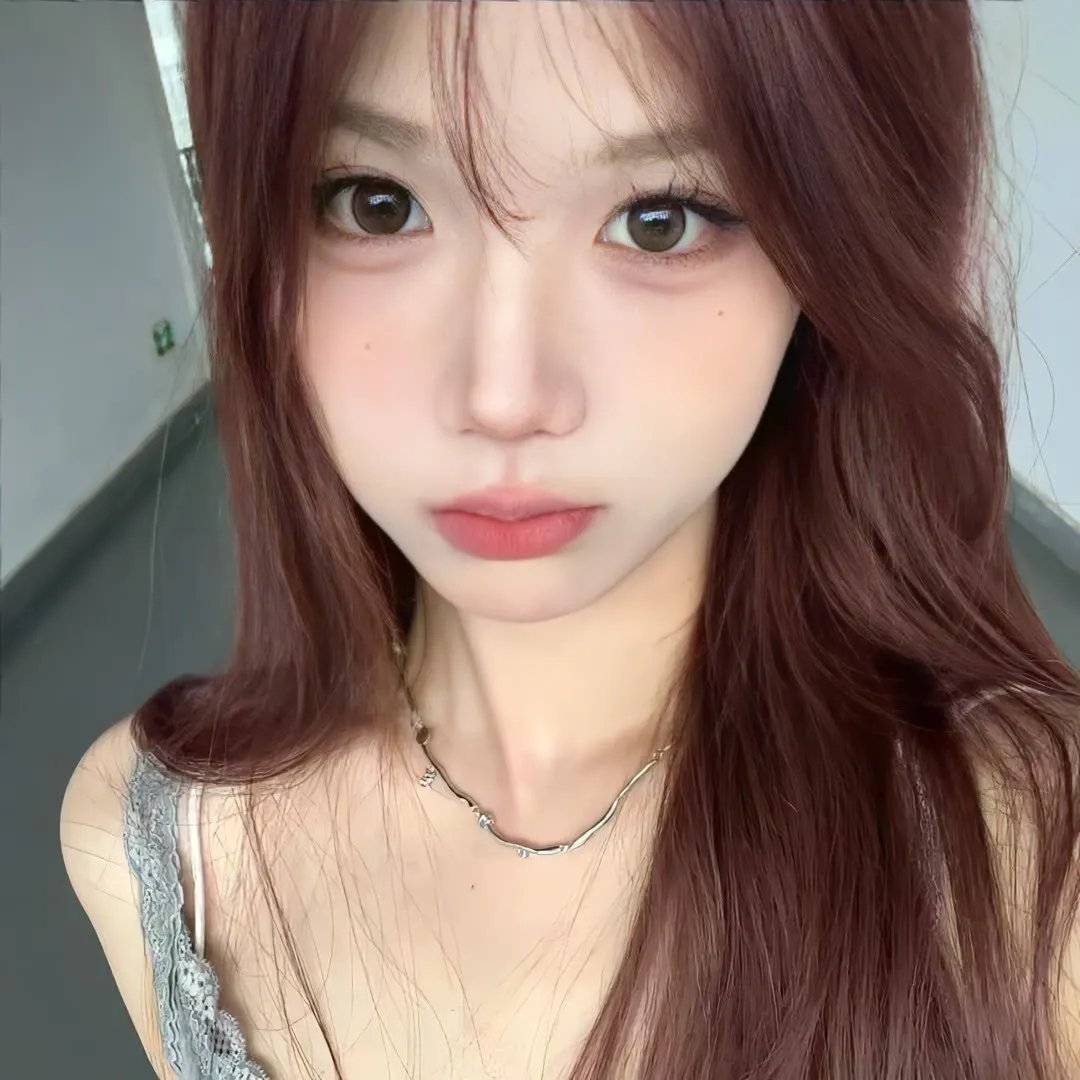 凶劫601航班