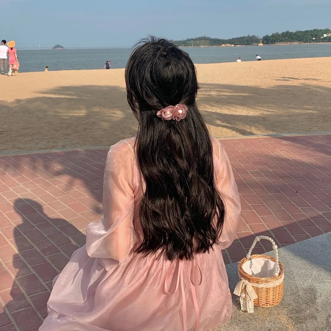 一个和八个