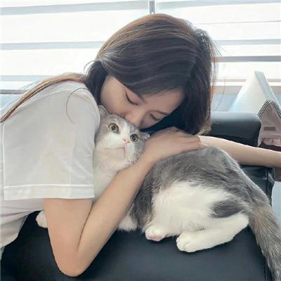 阿卡普高第二季