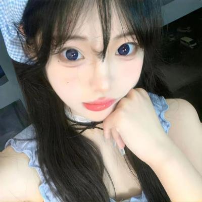 狗狗史酷比
