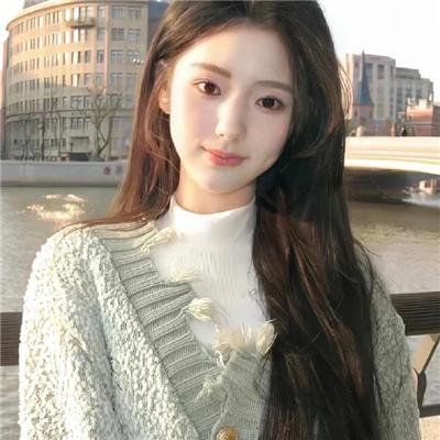 黑夜里的眼睛