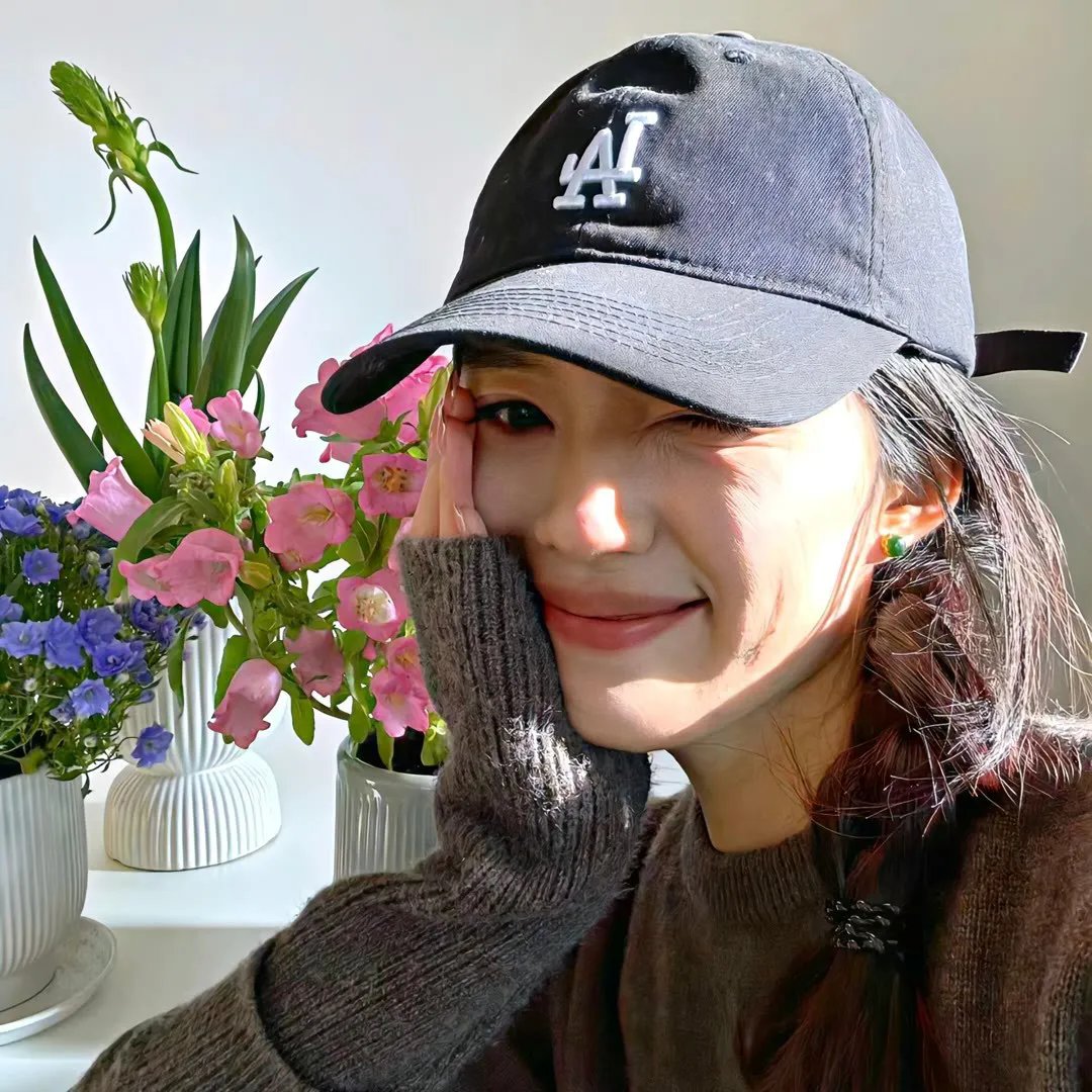 恶搞之家第一季