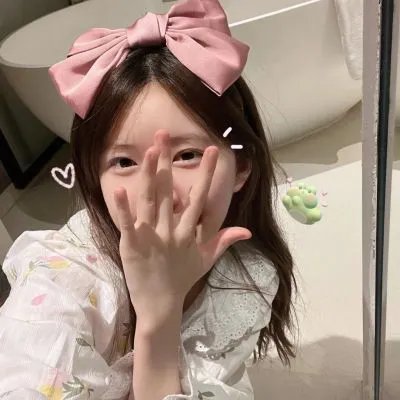 灵魂约定
