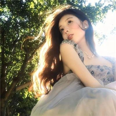 轻音少女 粤语版