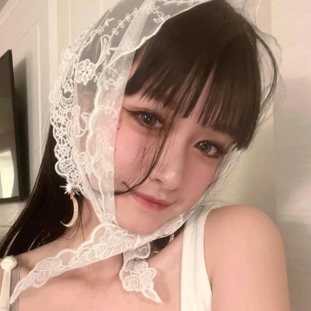 暗芝居第一季