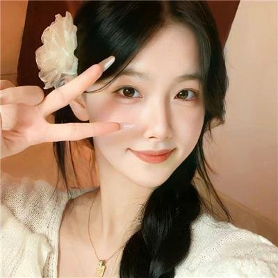 暹罗女王