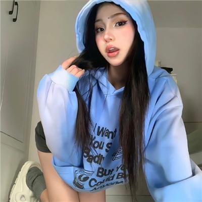 职场小烈第二季