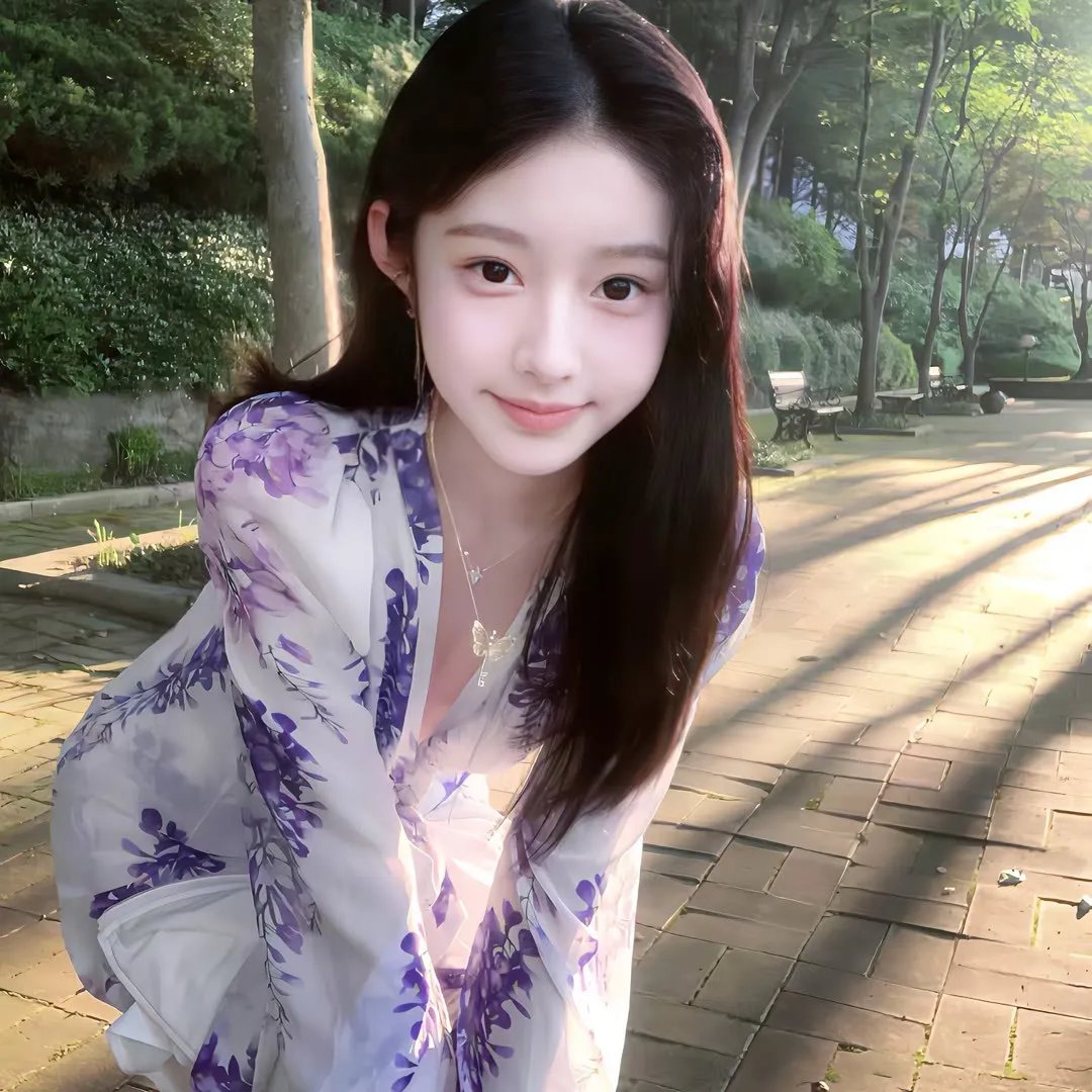 快枪查理