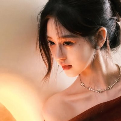 选角大师