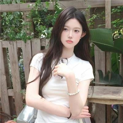 时代,前进!