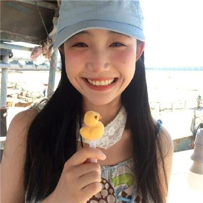 完美星球