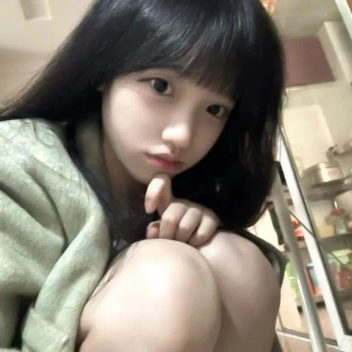 史酷比与美食家幽灵