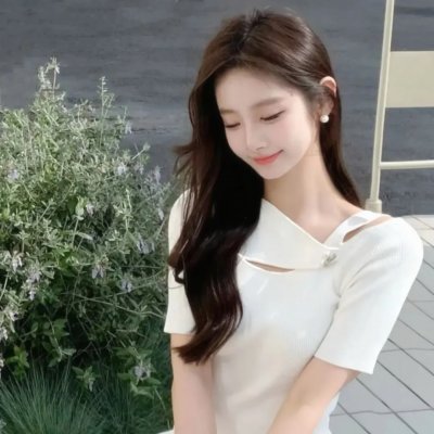 少女地球守护者