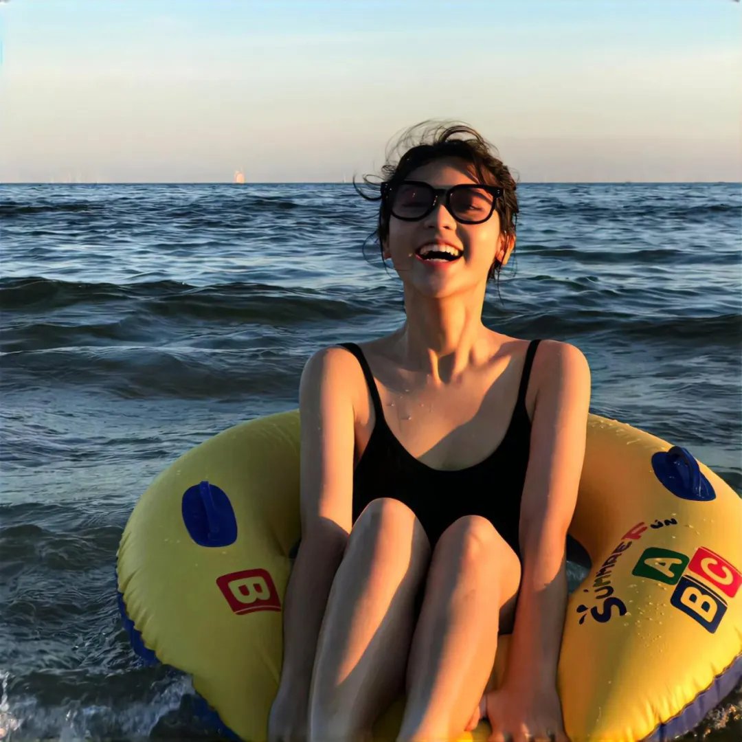 蔬菜海盗历险记