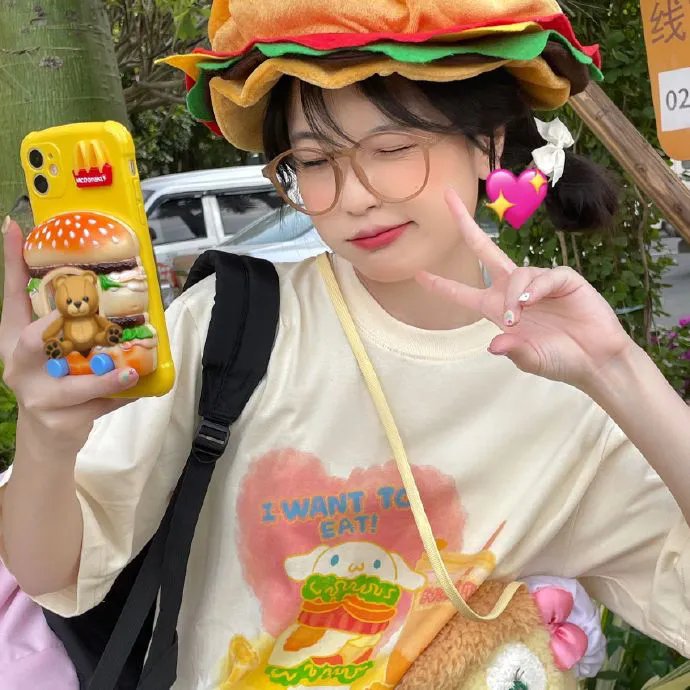 超次元对决