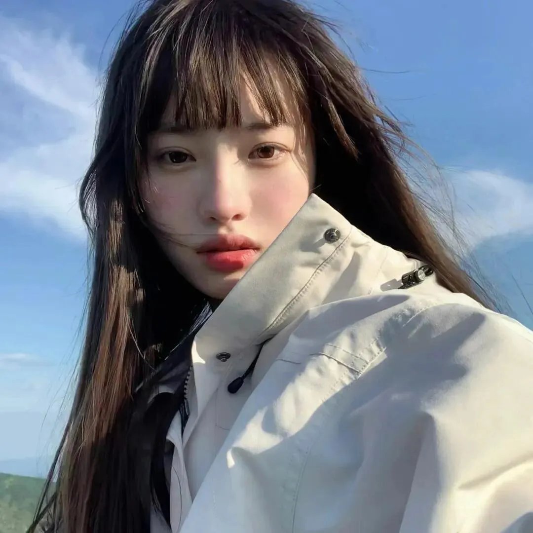 灵能百分百