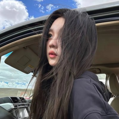 安迪的垃圾