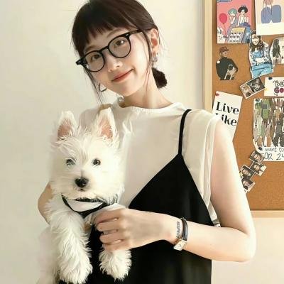 希德姐妹帮